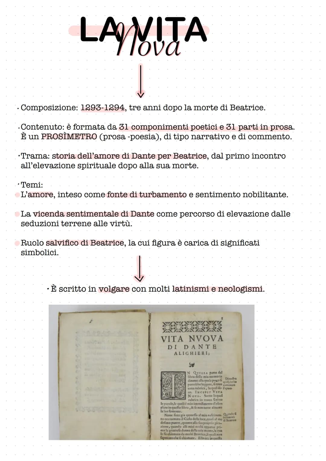 DAN hieri
Nasce a Firenze nel 1265.
Firenze si divide in due fazioni
Muore nel 1321 a Ravenna.
Guelfi neri (guidati dai Donati).
Dante, appa
