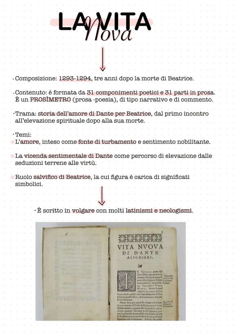 DAN hieri
Nasce a Firenze nel 1265.
Firenze si divide in due fazioni
Muore nel 1321 a Ravenna.
Guelfi neri (guidati dai Donati).
Dante, appa
