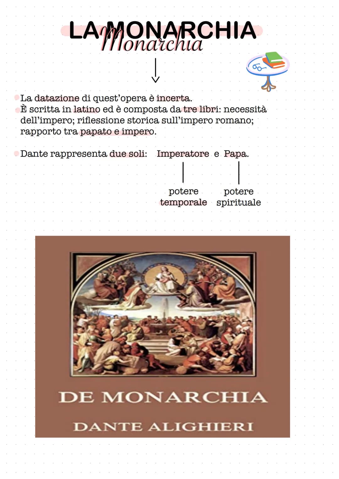 DAN hieri
Nasce a Firenze nel 1265.
Firenze si divide in due fazioni
Muore nel 1321 a Ravenna.
Guelfi neri (guidati dai Donati).
Dante, appa