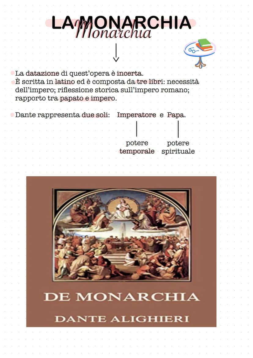 DAN hieri
Nasce a Firenze nel 1265.
Firenze si divide in due fazioni
Muore nel 1321 a Ravenna.
Guelfi neri (guidati dai Donati).
Dante, appa