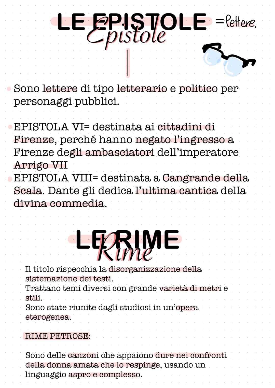 DAN hieri
Nasce a Firenze nel 1265.
Firenze si divide in due fazioni
Muore nel 1321 a Ravenna.
Guelfi neri (guidati dai Donati).
Dante, appa