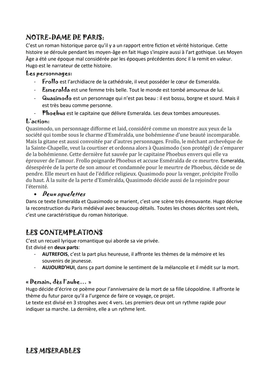 ALPHONSE DE LAMARTINE
(1790-1869)
Poète.
Historien.
Homme politique.
En 1820, il publique son ouvre la plus important Méditations Poétiques,