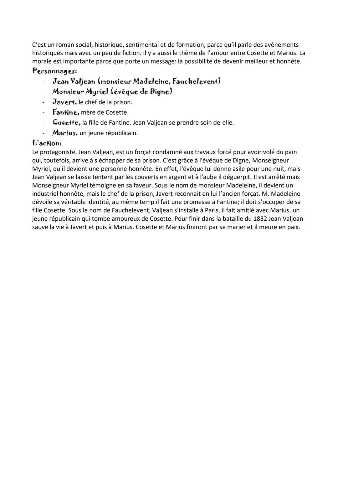 ALPHONSE DE LAMARTINE
(1790-1869)
Poète.
Historien.
Homme politique.
En 1820, il publique son ouvre la plus important Méditations Poétiques,