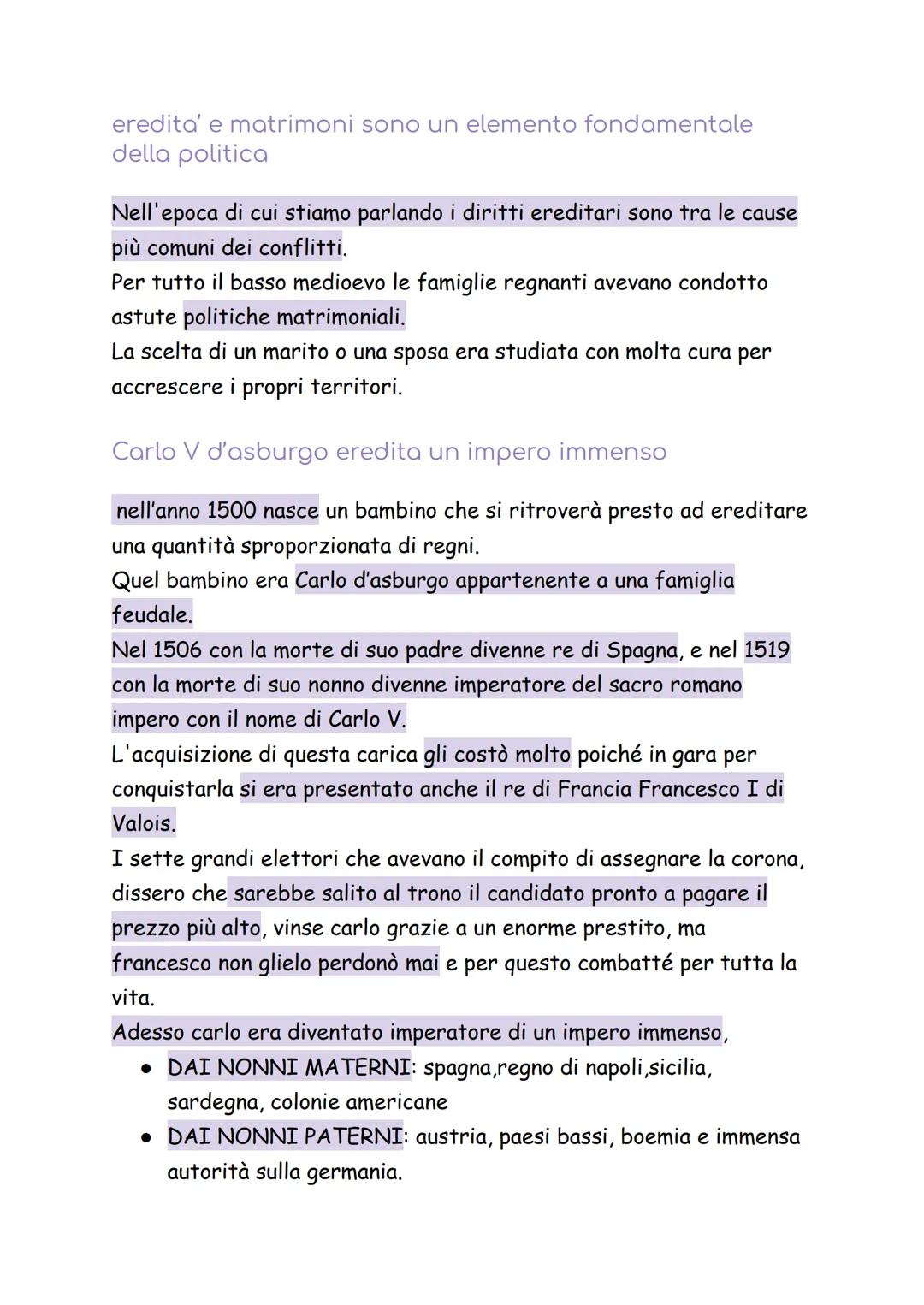 Canlo Ve le quenne d'Italia
in Italia termina la politica dell'equilibrio
nel 1492 muore Lorenzo de' Medici e la politica dell'equilibrio
de