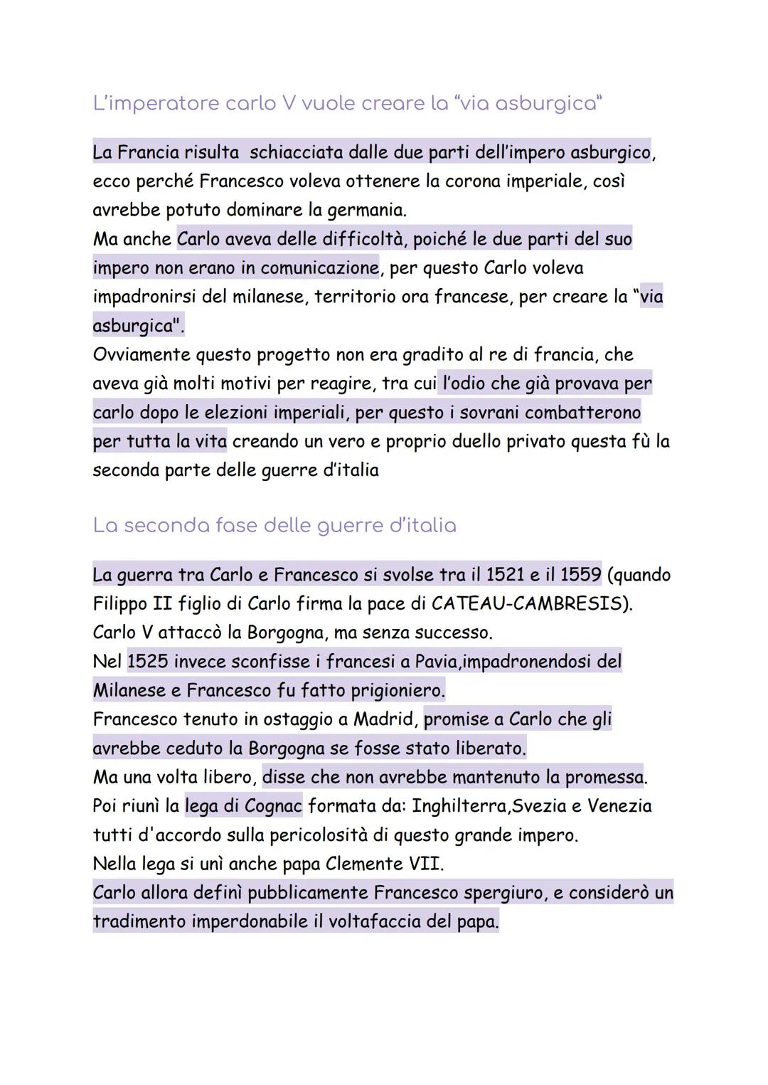 Canlo Ve le quenne d'Italia
in Italia termina la politica dell'equilibrio
nel 1492 muore Lorenzo de' Medici e la politica dell'equilibrio
de