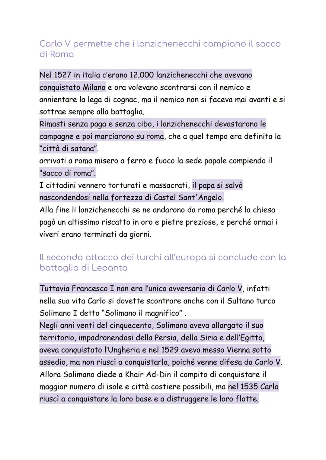 Canlo Ve le quenne d'Italia
in Italia termina la politica dell'equilibrio
nel 1492 muore Lorenzo de' Medici e la politica dell'equilibrio
de