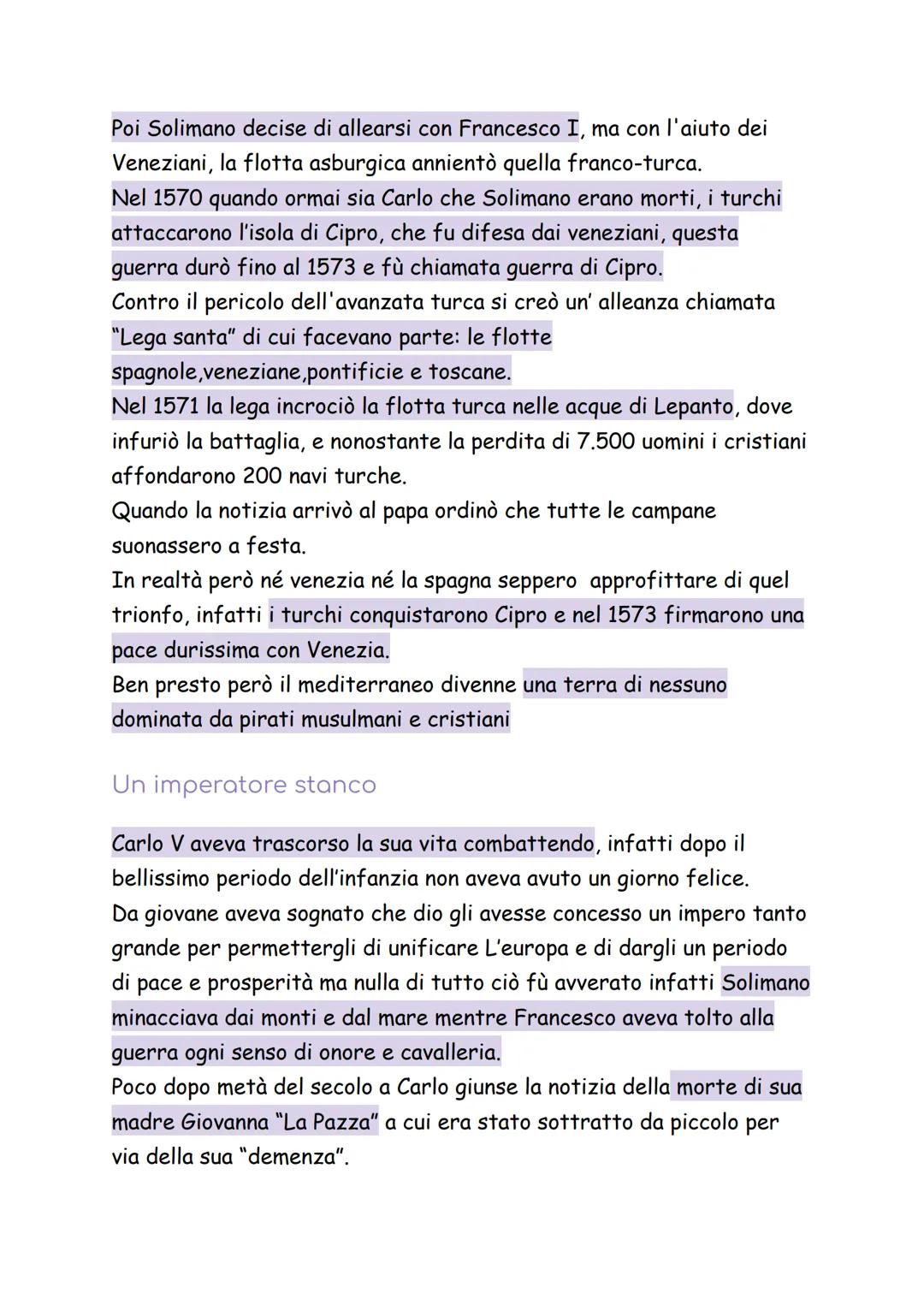 Canlo Ve le quenne d'Italia
in Italia termina la politica dell'equilibrio
nel 1492 muore Lorenzo de' Medici e la politica dell'equilibrio
de