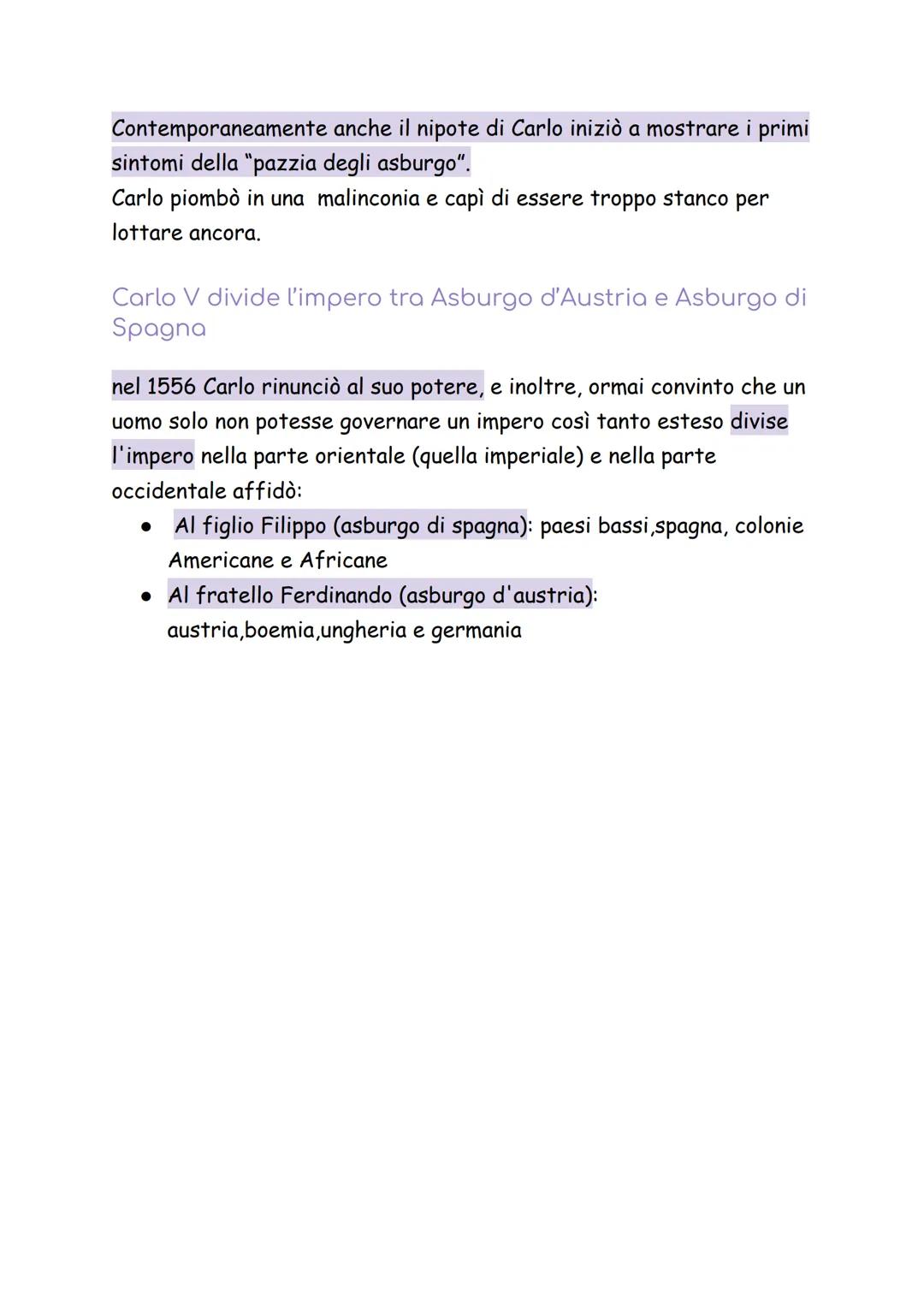 Canlo Ve le quenne d'Italia
in Italia termina la politica dell'equilibrio
nel 1492 muore Lorenzo de' Medici e la politica dell'equilibrio
de