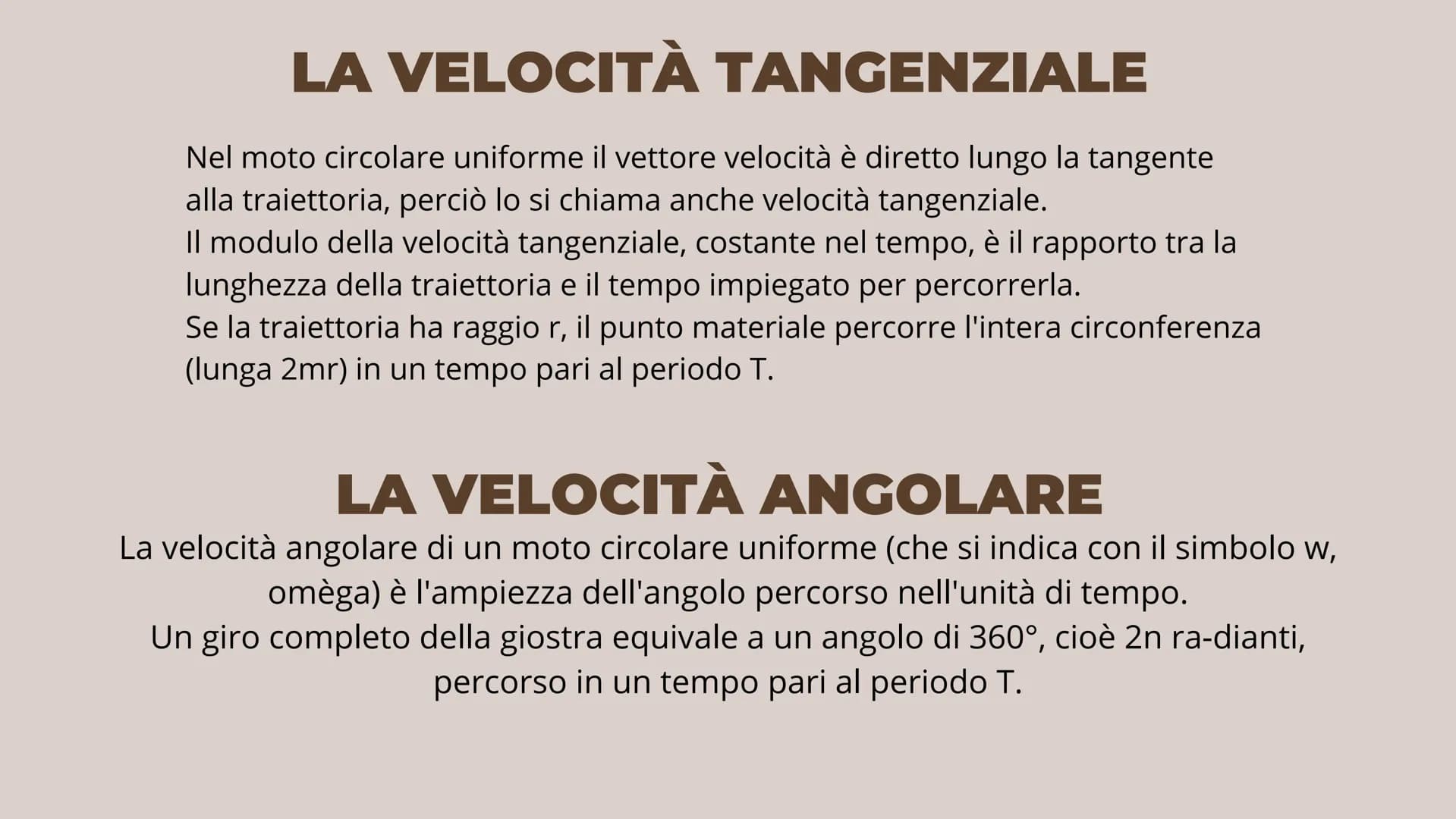 BY SOFIA TAGLIAFERRI
MOTO CIRCOLARE
UNIFORME
C
320
70
290
80
100
280 270 260
80
300
130 120 110 100 90
Justukunti RIMBERIO CO
DEFINIZIONE
In