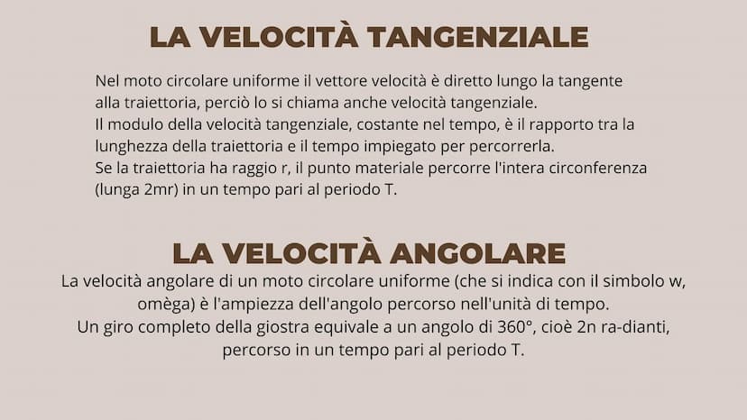 BY SOFIA TAGLIAFERRI
MOTO CIRCOLARE
UNIFORME
C
320
70
290
80
100
280 270 260
80
300
130 120 110 100 90
Justukunti RIMBERIO CO
DEFINIZIONE
In
