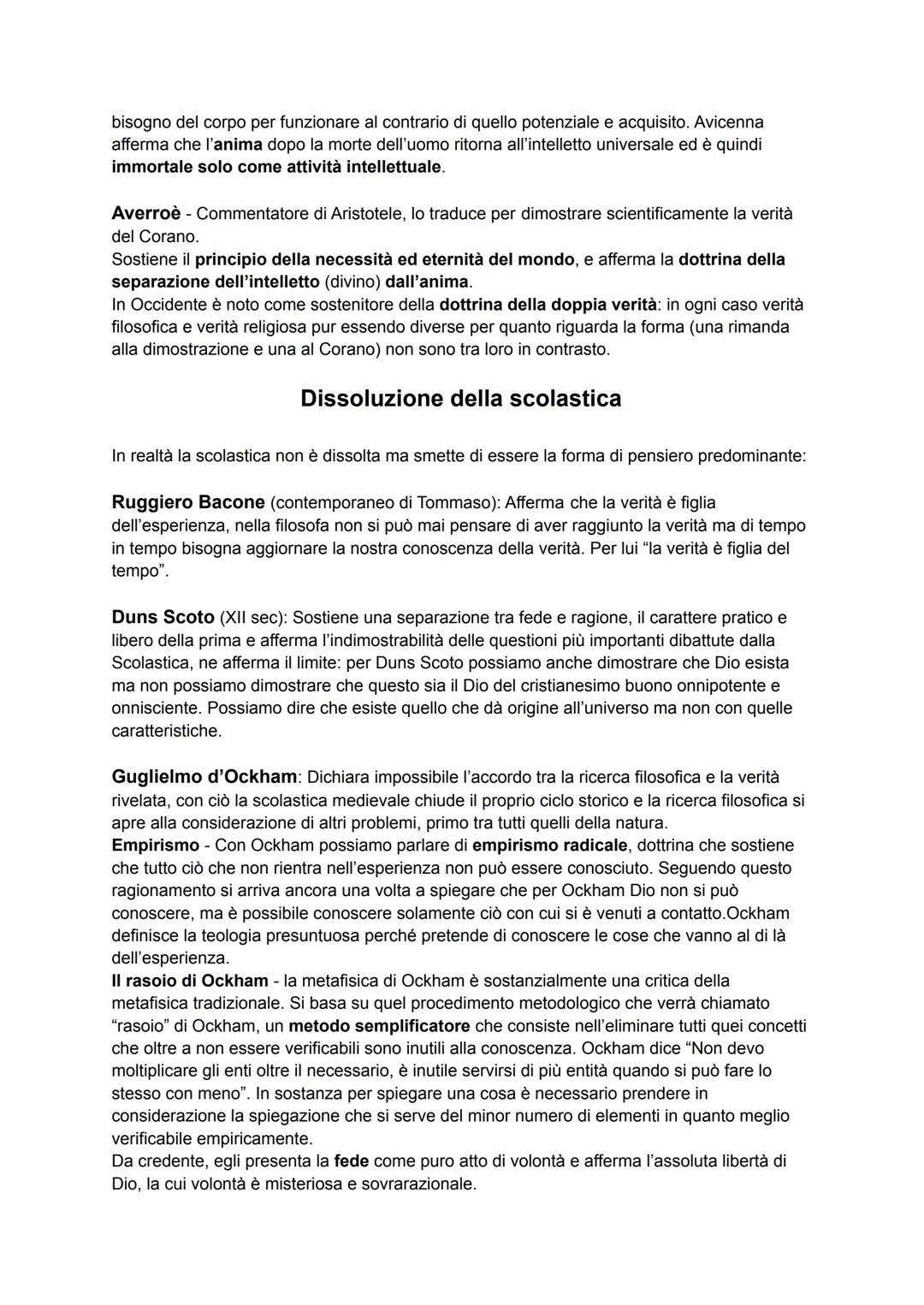 Ellenismo
L'ellenismo è quella fase del pensiero e della cultura che va dalla morte di Alessandro
Magno alla conquista romana dell'Egitto. I