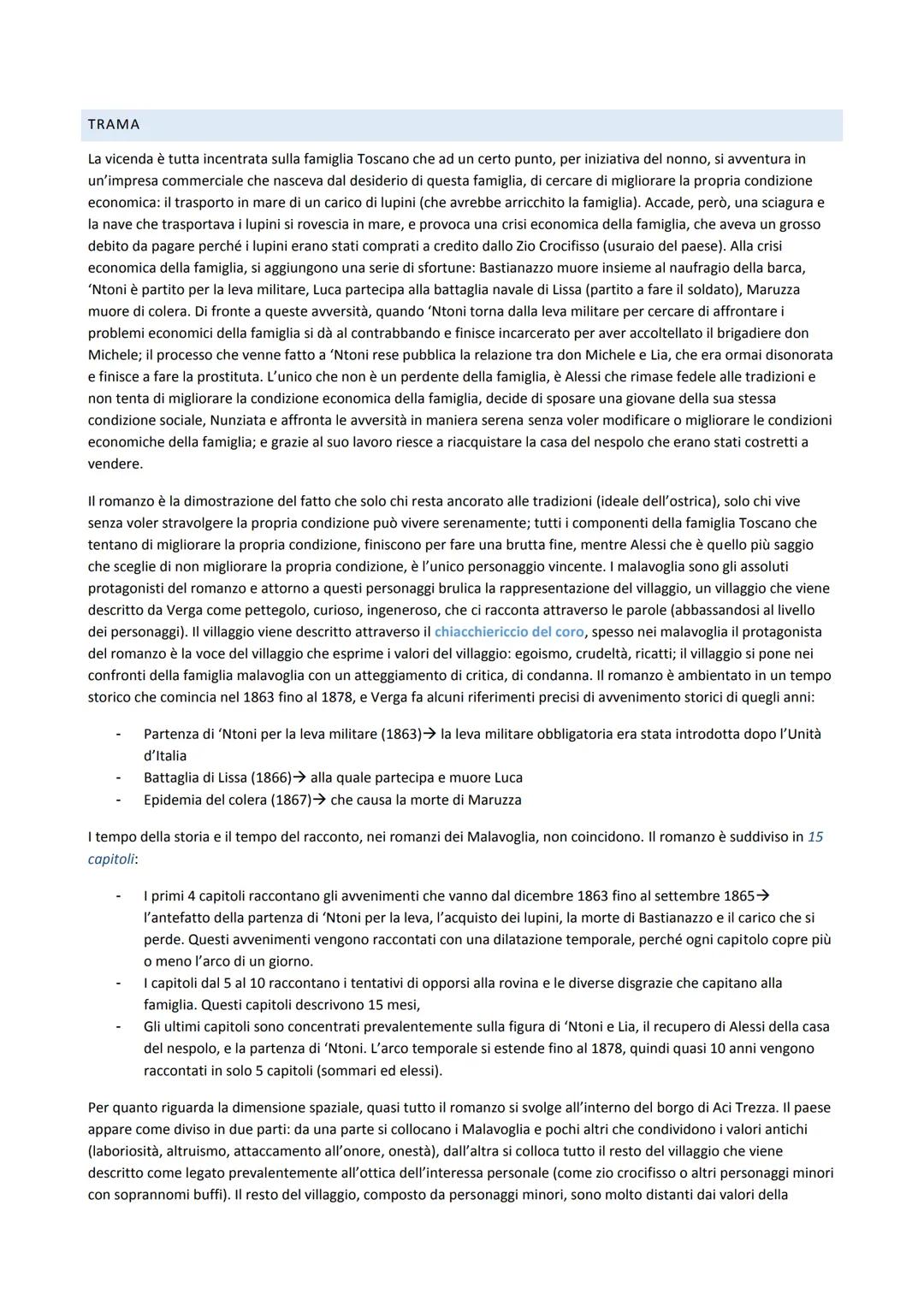 POSITIVISMO
Ci troviamo nella seconda metà dell'800, questo periodo, questa grande fiducia nelle scienze prende il nome di
POSITIVISMO, cara