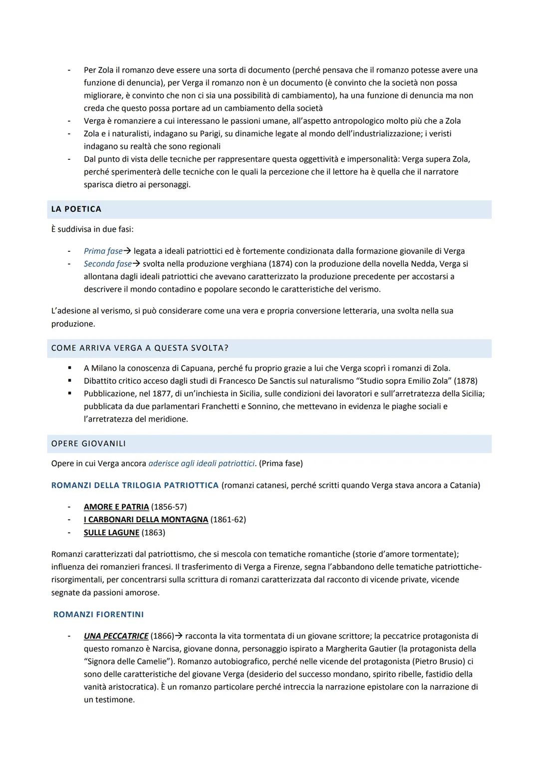 POSITIVISMO
Ci troviamo nella seconda metà dell'800, questo periodo, questa grande fiducia nelle scienze prende il nome di
POSITIVISMO, cara