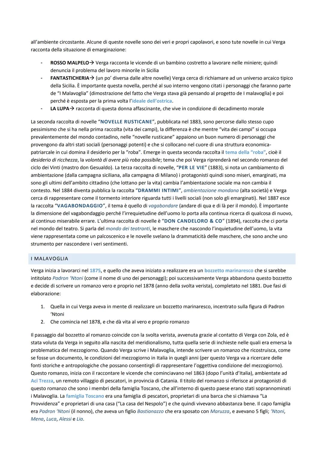 POSITIVISMO
Ci troviamo nella seconda metà dell'800, questo periodo, questa grande fiducia nelle scienze prende il nome di
POSITIVISMO, cara