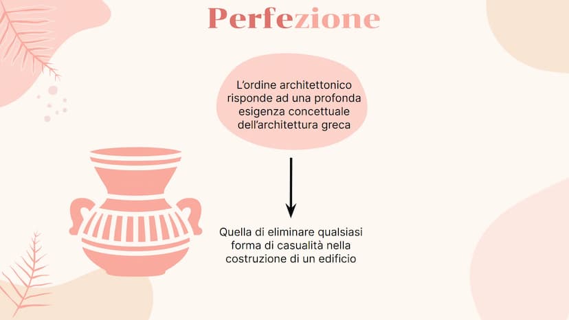 Gli ordini
architettonici
Anna Adani e Giorgia Giacobazzi VITRUVIO POLLIONE
Immagine di Vitruvio
Introduzione
L'importanza di Vitruvio è dov