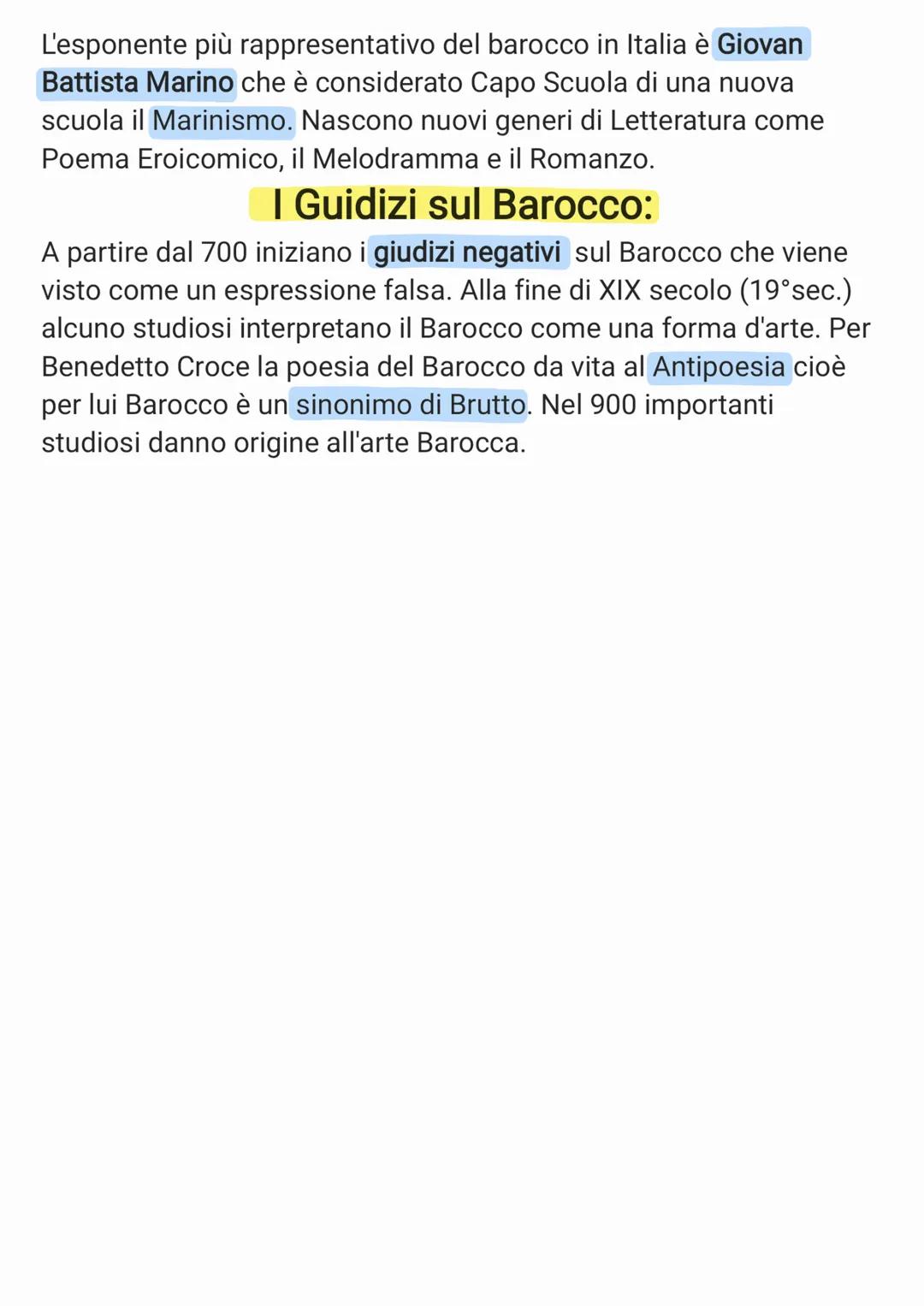 IL 600 Quadro Storico:
Il 600 in Europa è una età di crisi ma molto importante perchè tutti
gli avvenimenti sono destinati a determinare il 