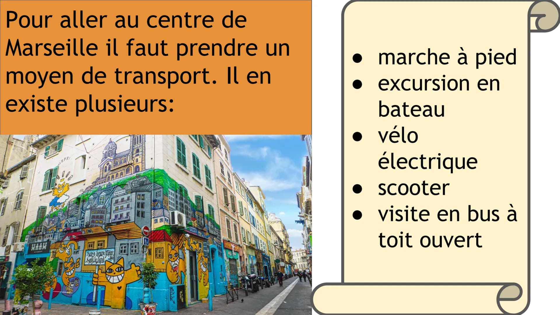 Marseille..
la Paris du sud
par Sofia Del Duca
46374 XIX siecle
Artur
Schopenauer
Je suis convaincu que
Marseille est la plus belle
ville de