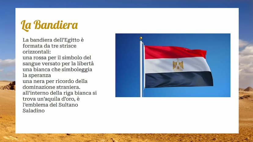 Africa
settentrionale Da cosa è formata
L'Africa
Settentrionale è
formata da:
Egitto, Algeria
Libia, Marocco e
Tunisia
PORTOGALLO
SAHARA
OCC