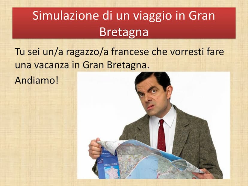 REGNO UNITO
Lavoro di geografia Fil
2 In generale...
Capitale: Londra
Superficie: 248 528 km²
Popolazione: 65 382 556 (2016)
Lingua ufficial