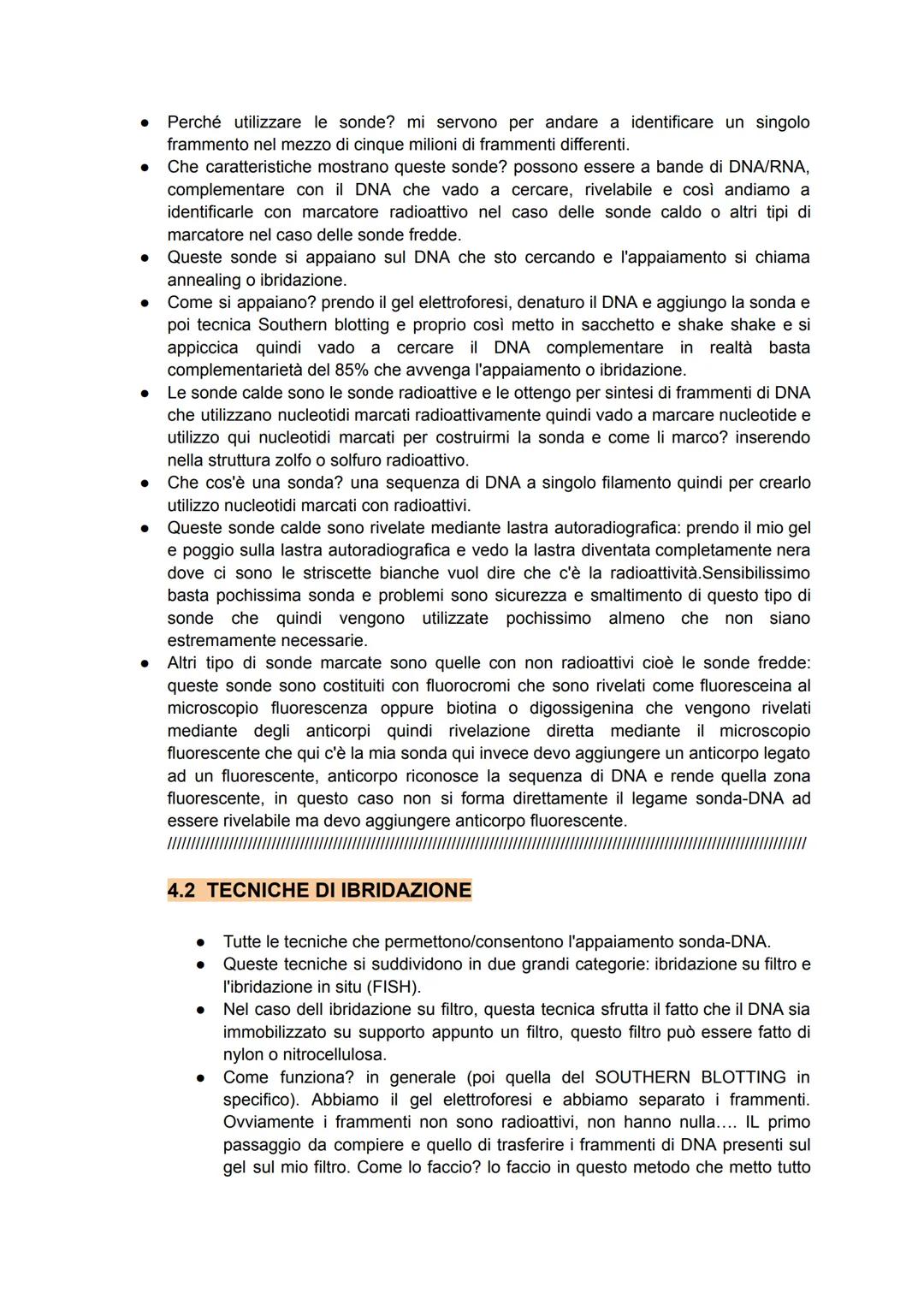 CAPITOLO 11
AGIRE SUL DNA: LE BIOTECNOLOGIE
1. Origine ed evoluzione delle biotecnologie
Il termine biotecnologia fu utilizzato per la prima