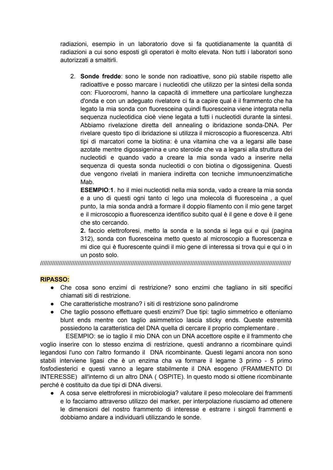 CAPITOLO 11
AGIRE SUL DNA: LE BIOTECNOLOGIE
1. Origine ed evoluzione delle biotecnologie
Il termine biotecnologia fu utilizzato per la prima