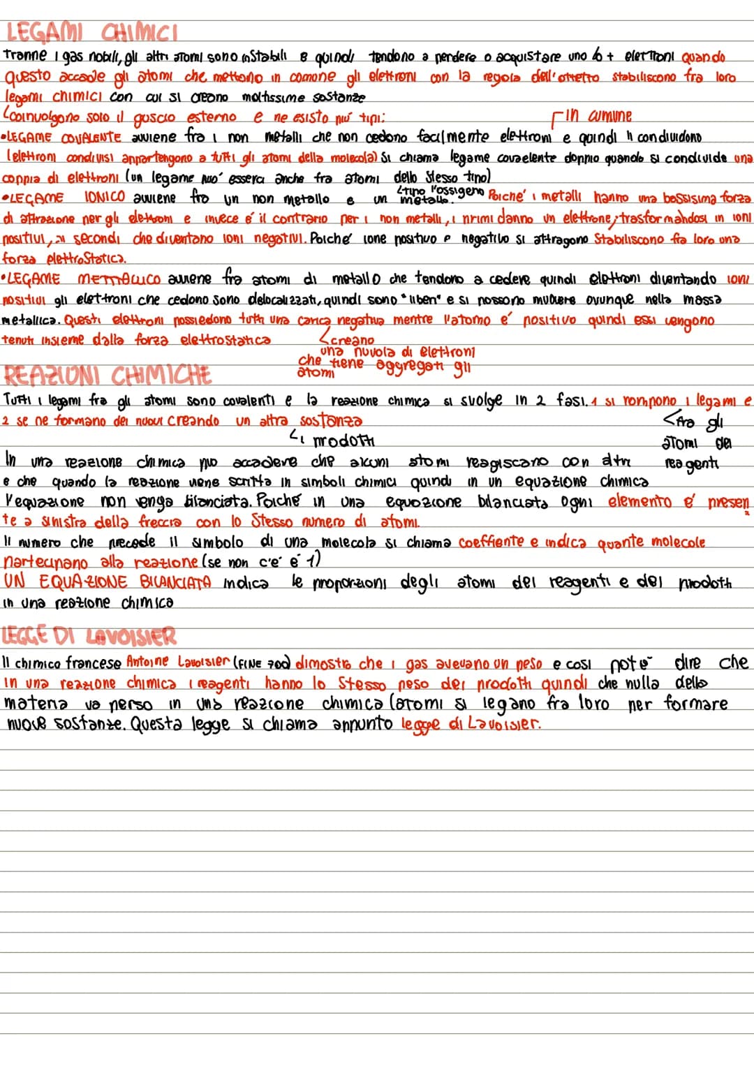 SOLUZIONI O MISCUGLI
solvente
ire Broglie
Quando si mescolane 2 sostanze si ottiene una soluzione il 2
Sche noi non si riescono più a distin
