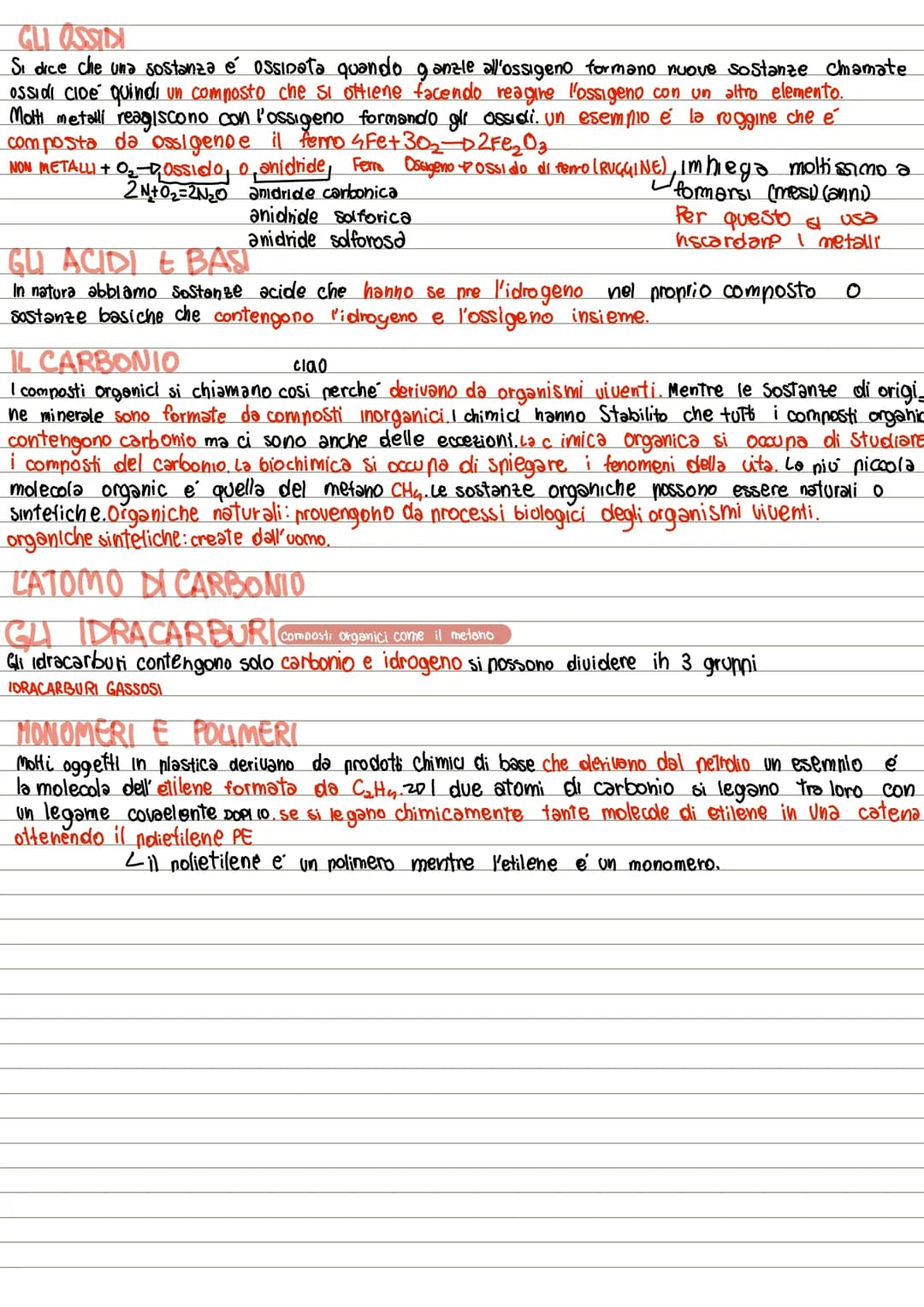 SOLUZIONI O MISCUGLI
solvente
ire Broglie
Quando si mescolane 2 sostanze si ottiene una soluzione il 2
Sche noi non si riescono più a distin