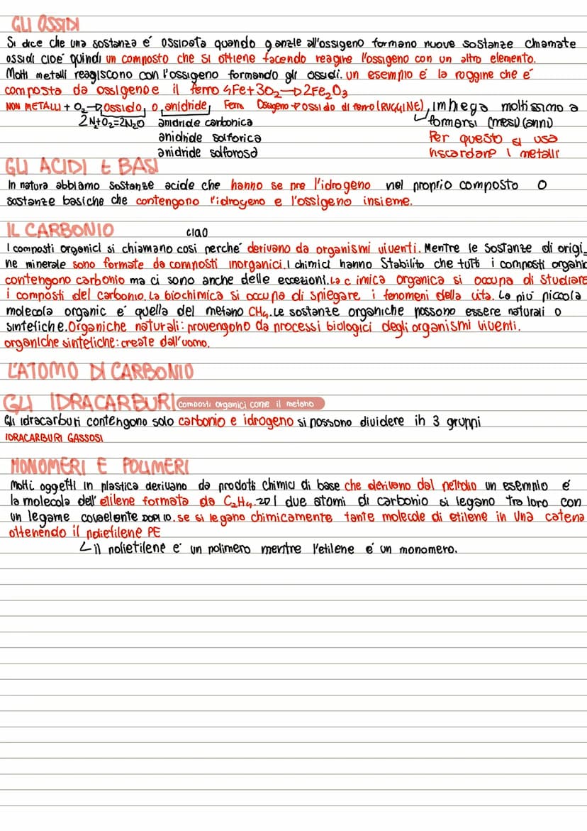 SOLUZIONI O MISCUGLI
solvente
ire Broglie
Quando si mescolane 2 sostanze si ottiene una soluzione il 2
Sche noi non si riescono più a distin