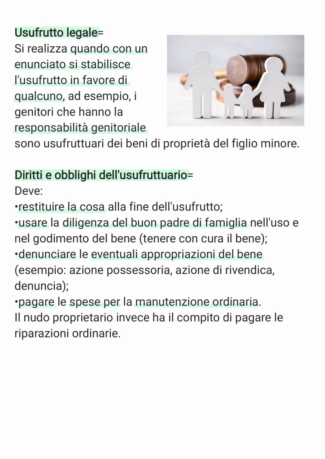 Indice
Diritti reali.......
Diritto di proprietà.…........
Limiti del diritto di proprietà...........
Atti emulativi........
Immissioni.....
