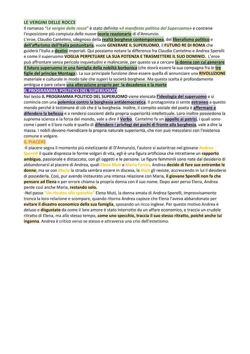 
<p>La propaganda ha avuto un ruolo di rilevanza storica nel XX secolo, influenzando fortemente l'uomo e le varie popolazioni. Utilizzata pr