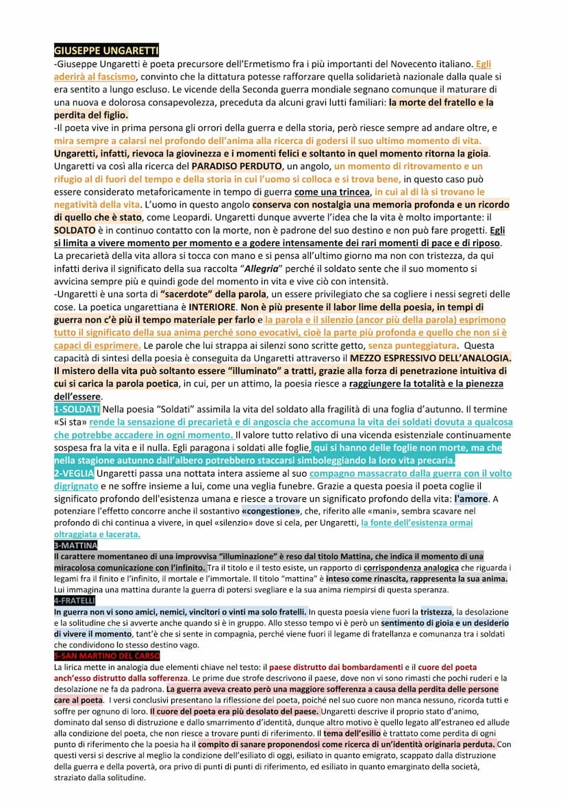
<p>La propaganda ha avuto un ruolo di rilevanza storica nel XX secolo, influenzando fortemente l'uomo e le varie popolazioni. Utilizzata pr