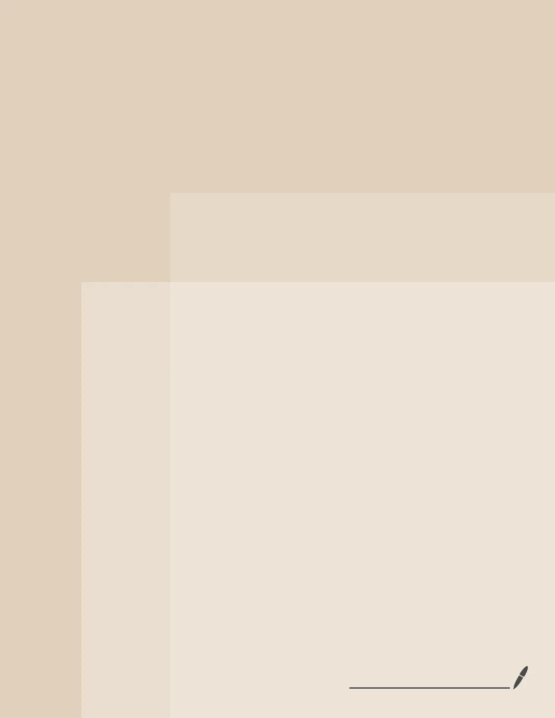 Introduzione al Realismo e Naturalismo Spagnolo