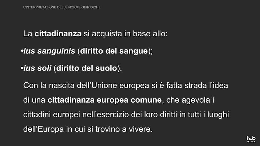 14
Lo Stato 오
Introduzione
allo Stato
hub
SCUOLA INTRODUZIONE ALLO STATO
CHE COS'È LO STATO
Lo Stato è un'organizzazione, un popolo che abit