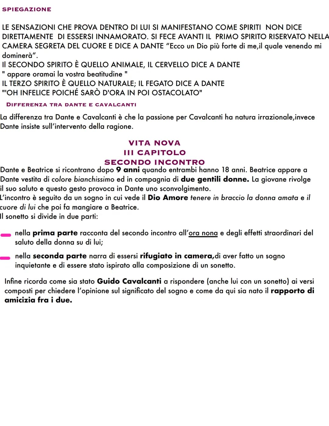 Scopri la Vita e le Opere di Dante Alighieri: Amore, Politica e Beatrice