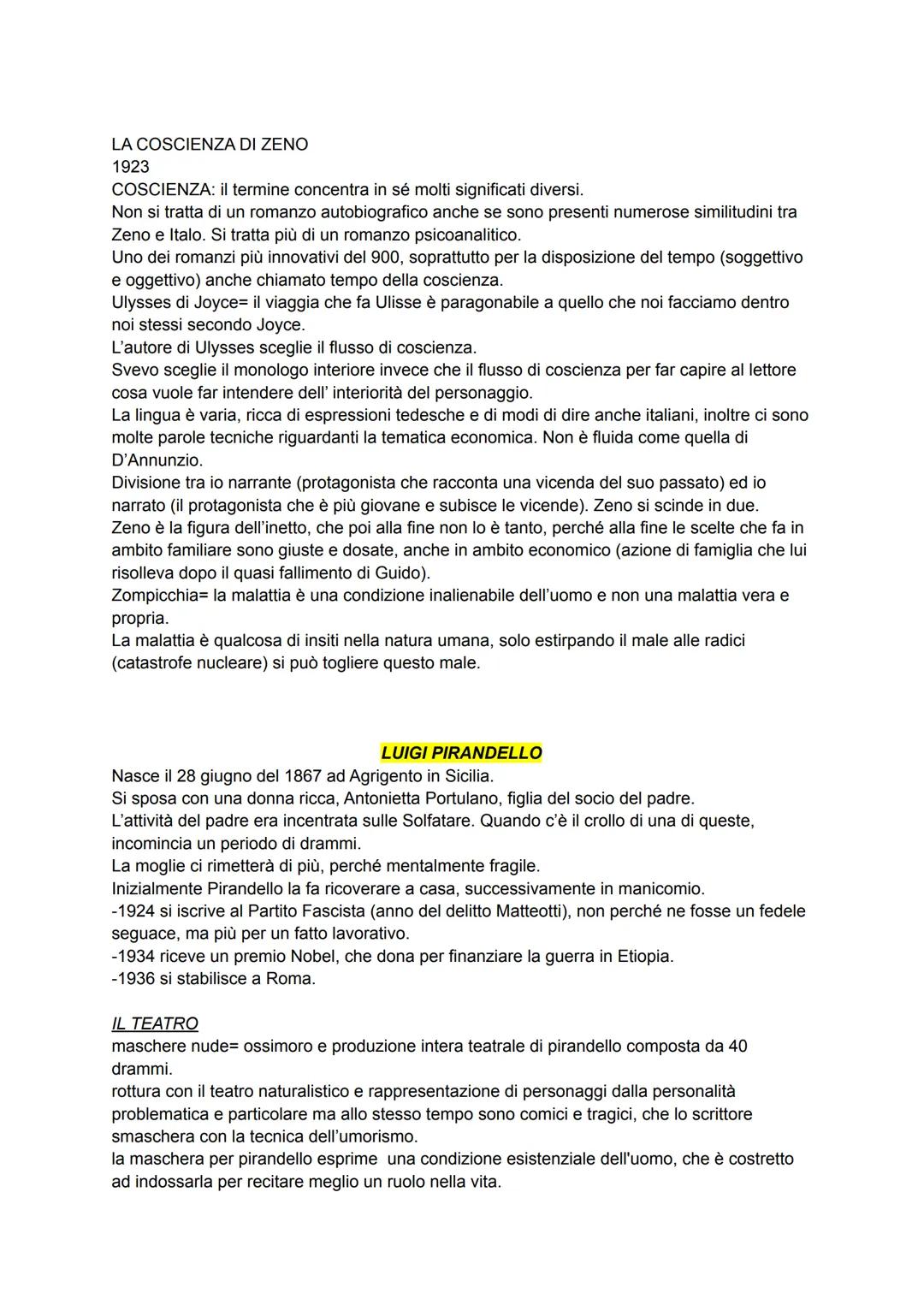 Romanticismo
Significato del termine romantico stato d'animo malinconico secondo Rousseau, mentre in
Germania veniva definito come un nuovo 