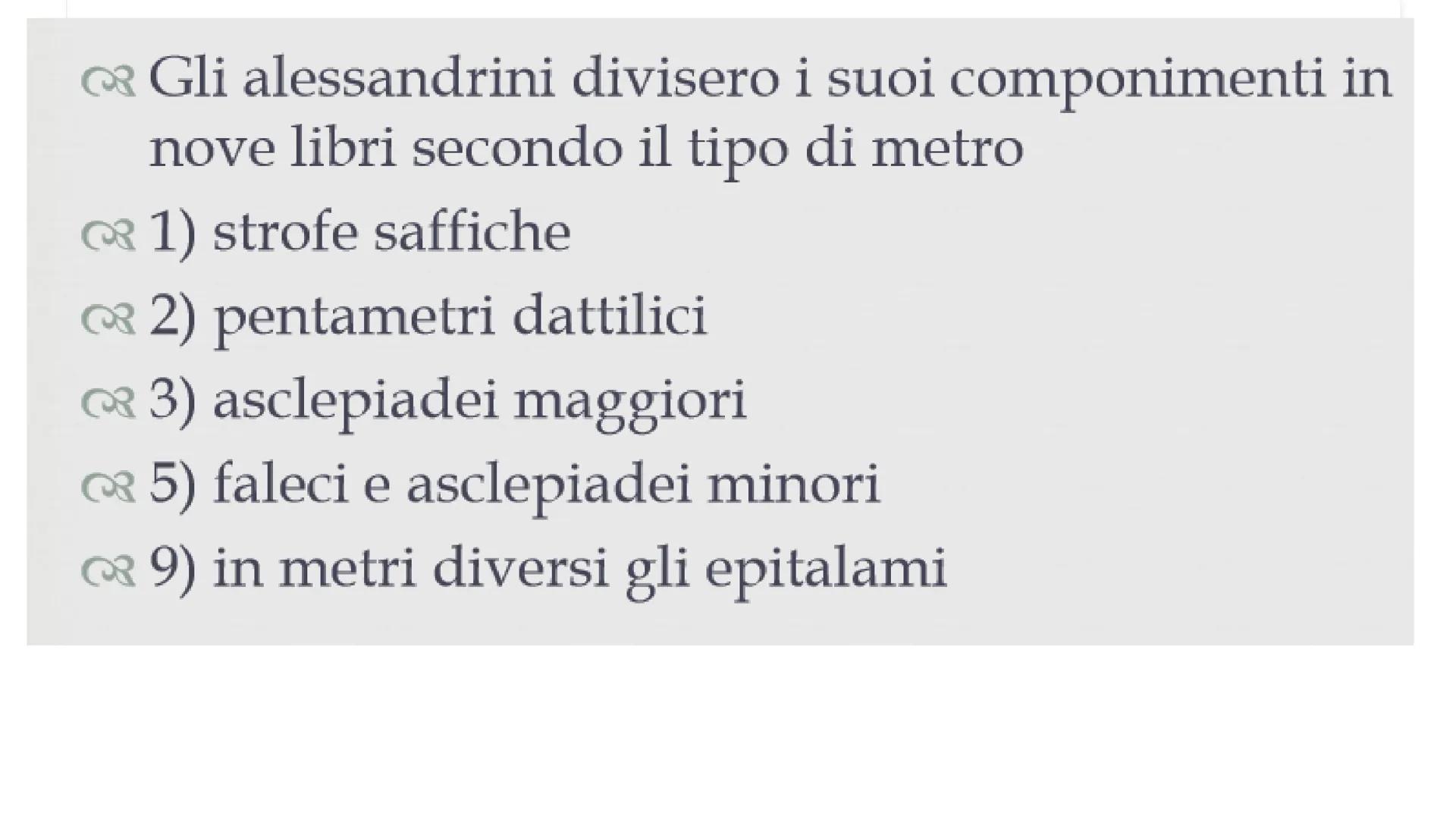 Saffo Nacque a Ereso nell'isola di Lesbo verso la metà del
VII sec.a.C.

Visse a Mitilene, il padre si chiamava
Scamandronico, la madre Clei