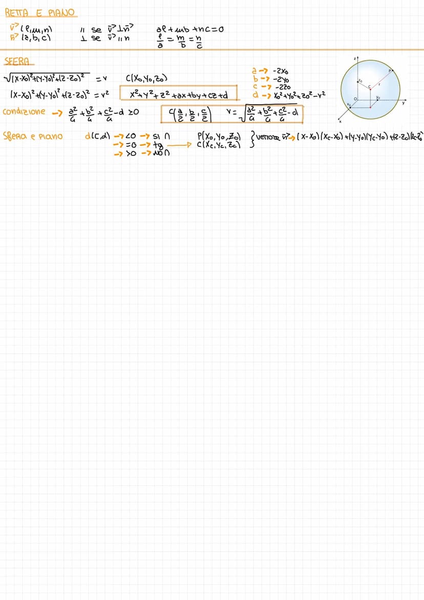 ASSI COORDINANTI -> X
Y
ly, -y.l
GEOMETRIA ANALITICA
ascissa
ORDINATA
QUOTA
D
-2,-2₁1
реч 2 punti
y
VEITOR
a = axi²+ays²³ taak² lal = √ax ² 