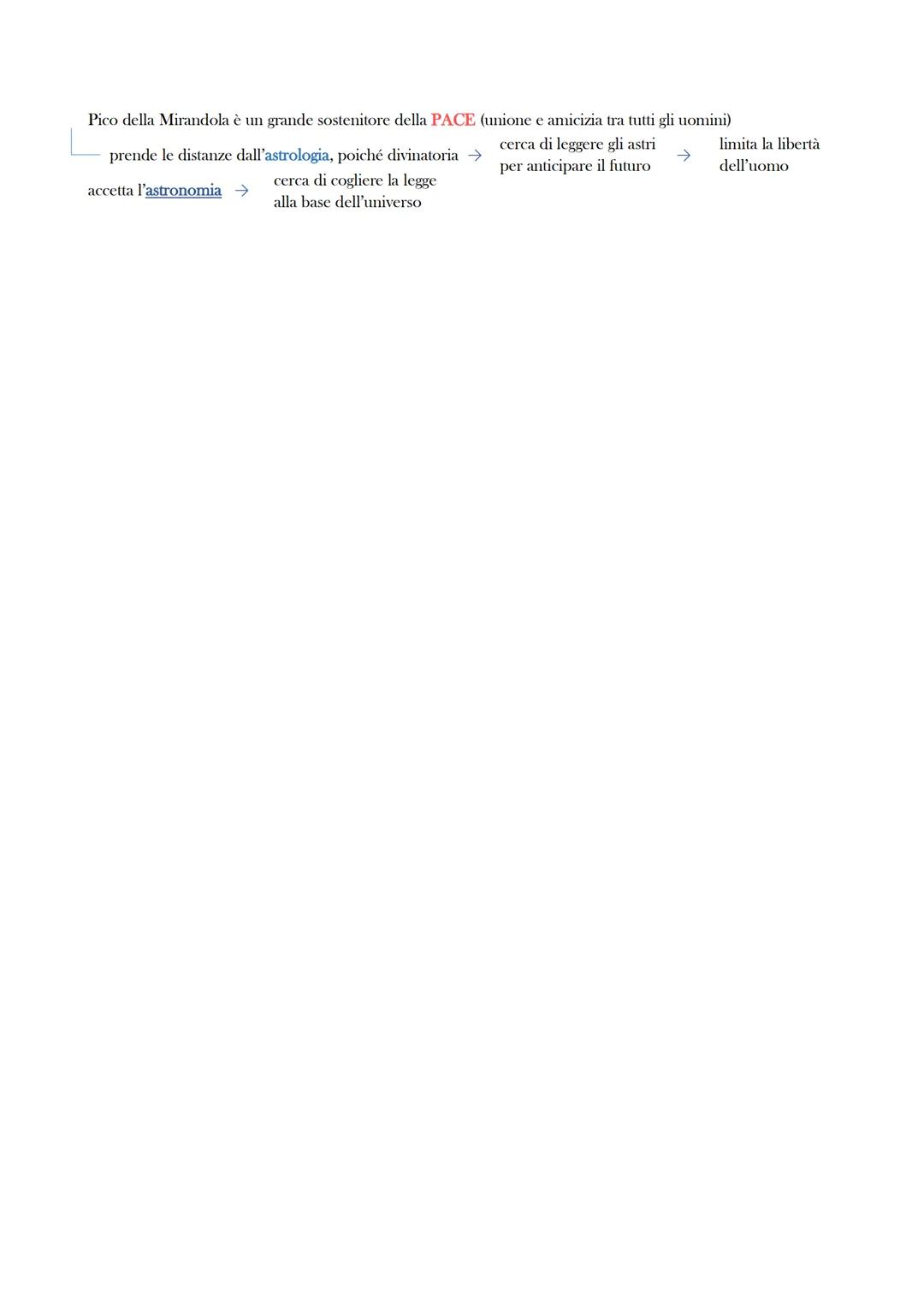 IL PLATONISMO RINASCIMENTALE
Per Platonismo Rinascimentale si intende la riscoperta di Platone da parte degli umanisti, che si sviluppa
sopr