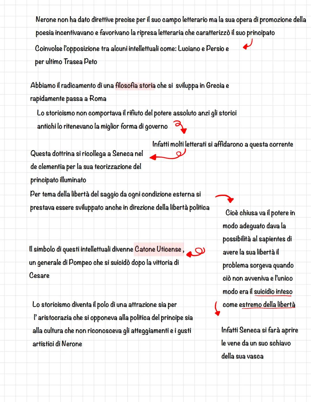 TITO LIVIO
Nasce a Pavia uno nel 59 e un ricco centro di provincia"
Si recò a Roma per il suo interesse alla storia e per svolgere il lavoro