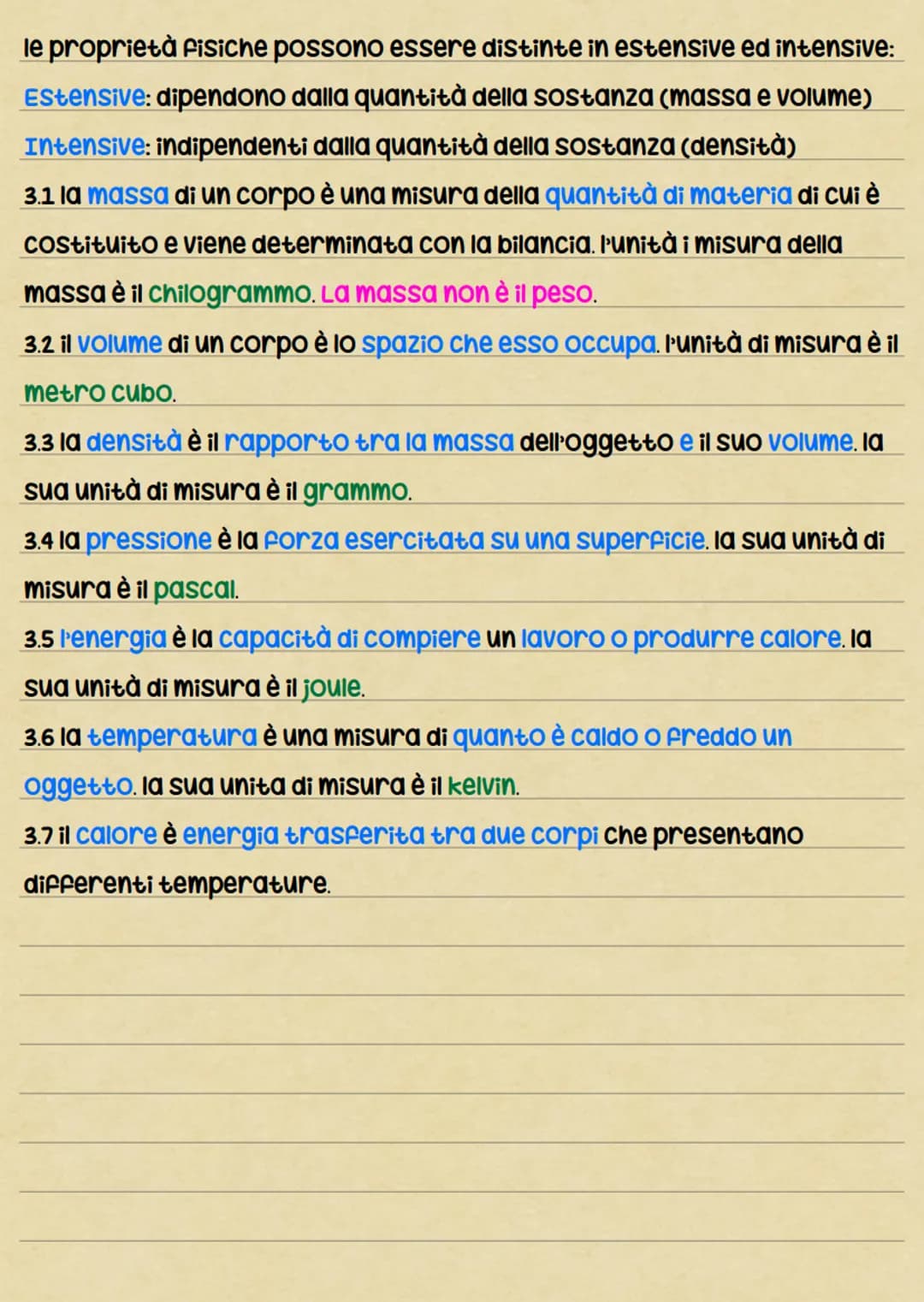 
<p>La storia della chimica è lunga e ricca di sviluppi e scoperte che hanno contribuito a plasmare la disciplina come la conosciamo oggi. L