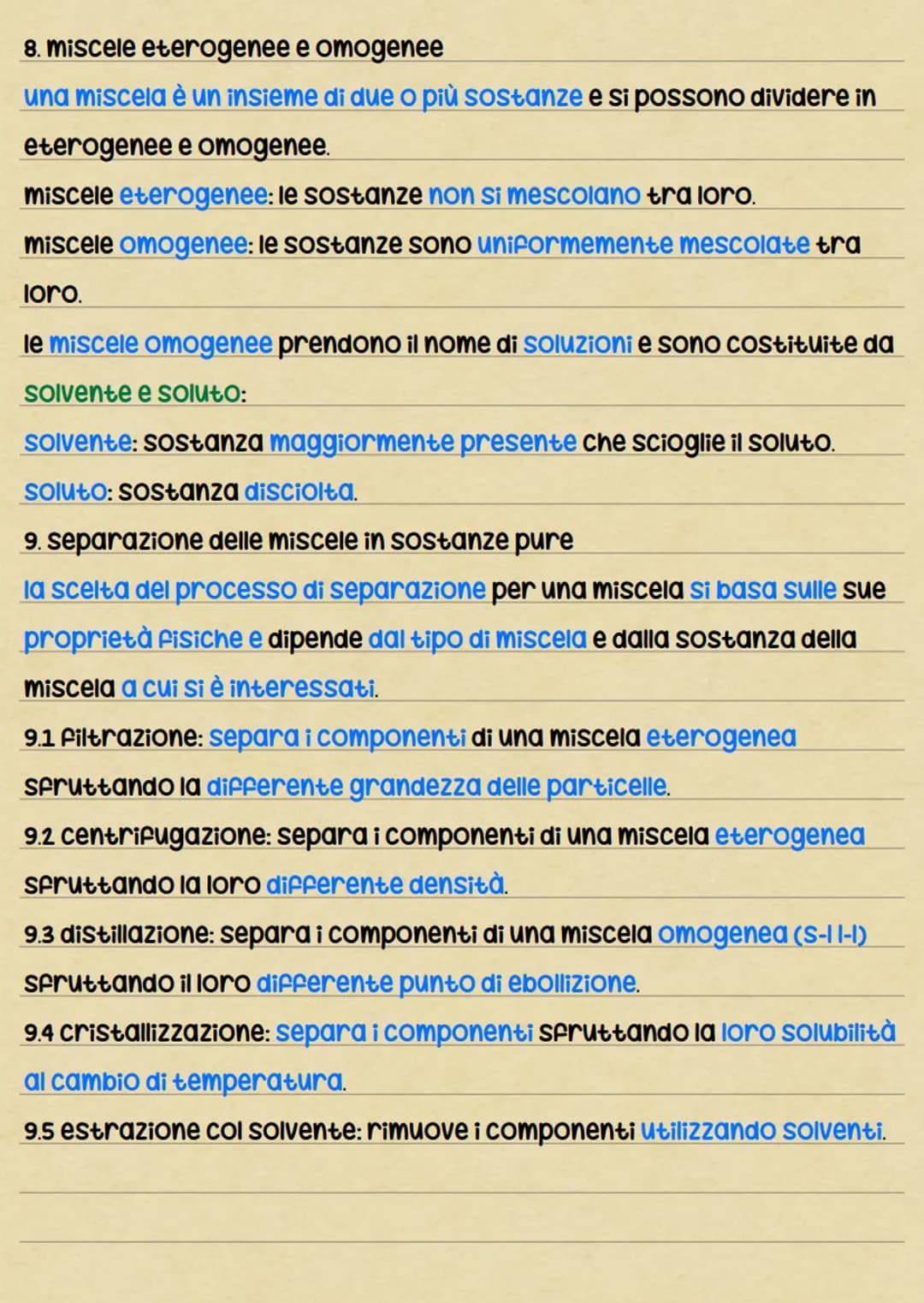 
<p>La storia della chimica è lunga e ricca di sviluppi e scoperte che hanno contribuito a plasmare la disciplina come la conosciamo oggi. L