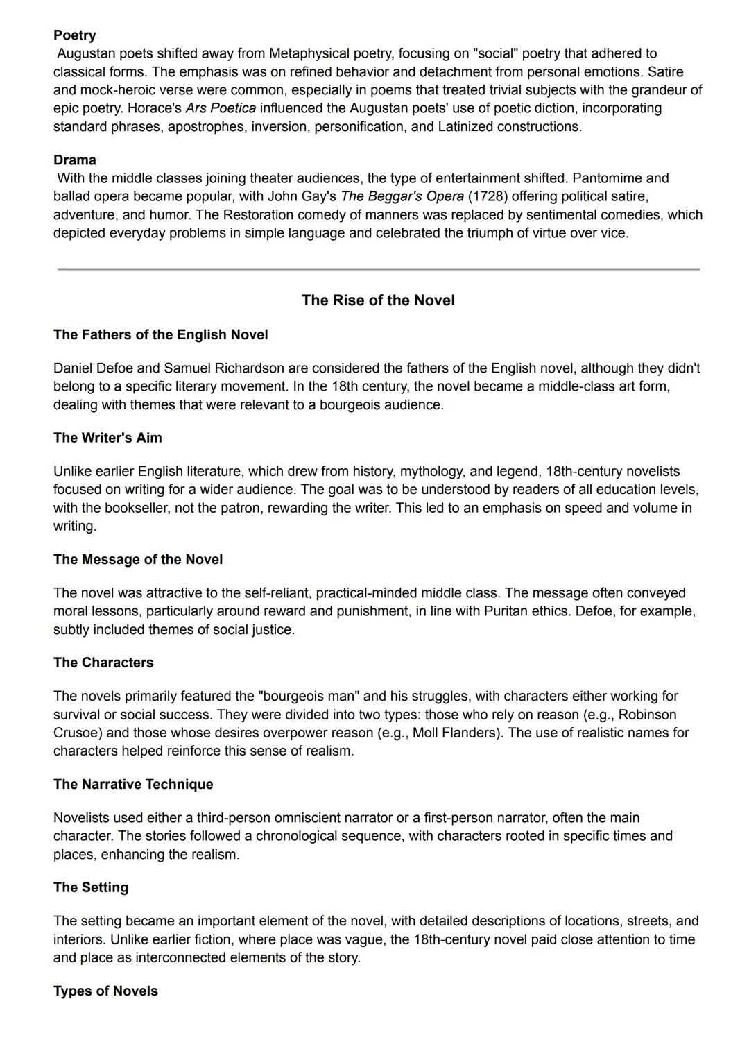 The Early Stuarts
James I (1603-1625)
James VI of Scotland became James I of England, starting the Stuart dynasty. A Protestant and a learne