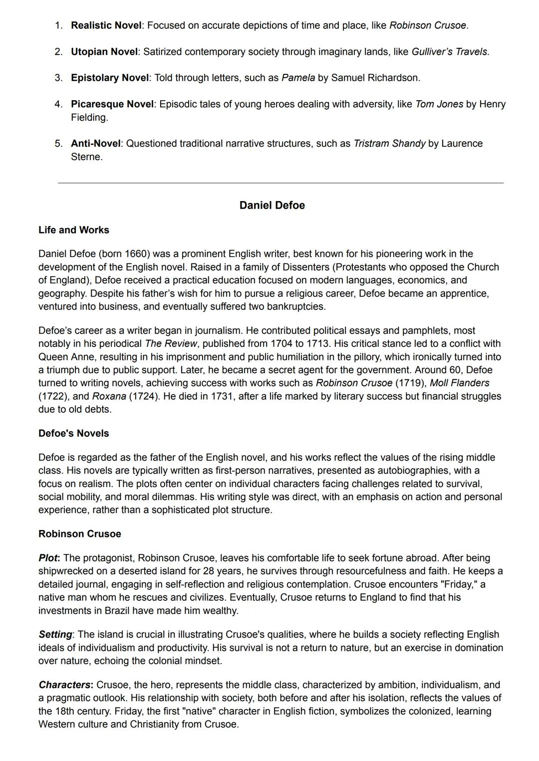 The Early Stuarts
James I (1603-1625)
James VI of Scotland became James I of England, starting the Stuart dynasty. A Protestant and a learne