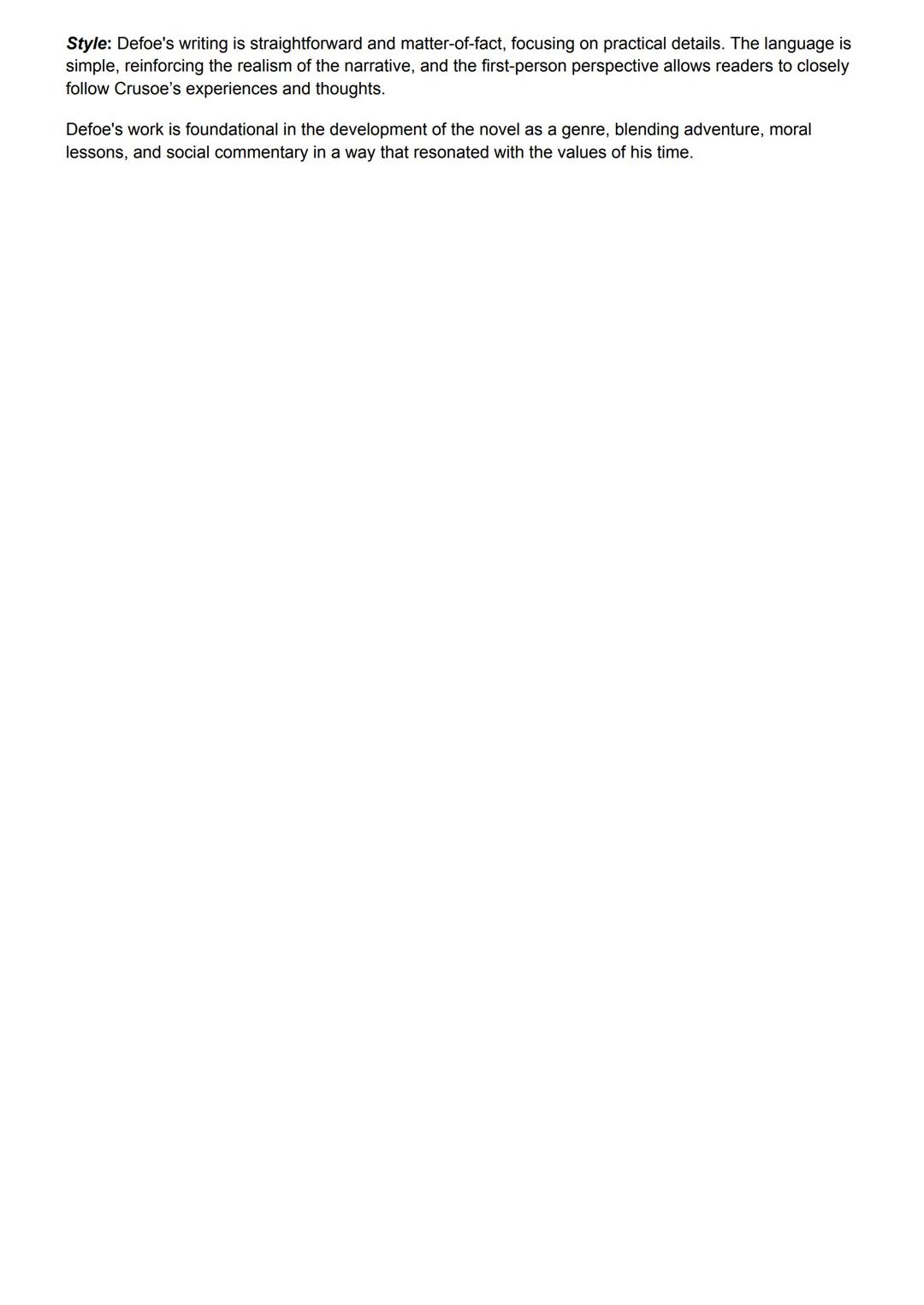 The Early Stuarts
James I (1603-1625)
James VI of Scotland became James I of England, starting the Stuart dynasty. A Protestant and a learne