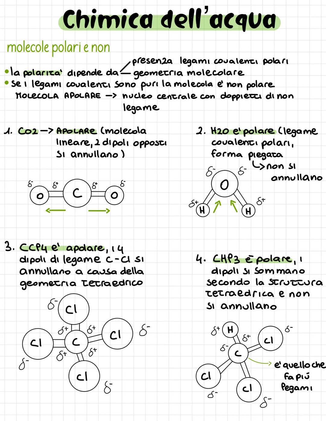 1
11
H
Idrogeno
23
Li
Litio
3 11
Na
Sodio
4 19
K
5 37
20
Ca
Potassio Calcio
Rb
Rubidio
6 55
Cesio
7 87
4
Be
Berillio
12
Mg
Magne...
Fr
88
Ra