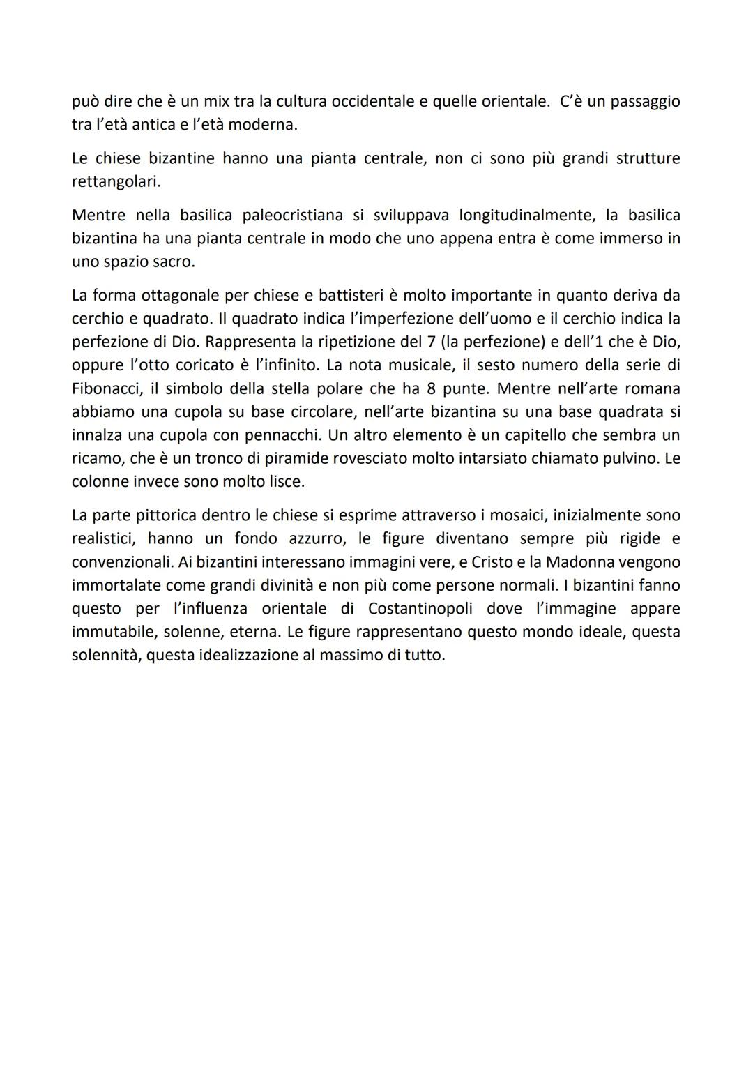 # L'arte bizantina

Il missorium d'argento è un manifesto politico inviato ai funzionari delle province del
grande Impero Romano per celebra