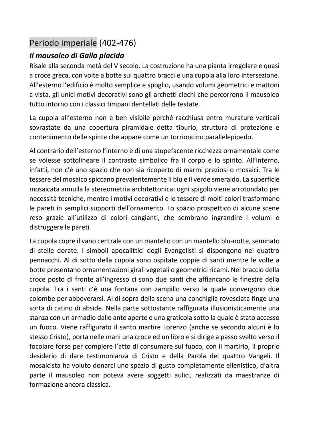 # L'arte bizantina

Il missorium d'argento è un manifesto politico inviato ai funzionari delle province del
grande Impero Romano per celebra