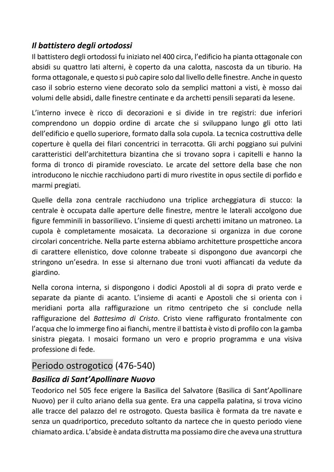 # L'arte bizantina

Il missorium d'argento è un manifesto politico inviato ai funzionari delle province del
grande Impero Romano per celebra