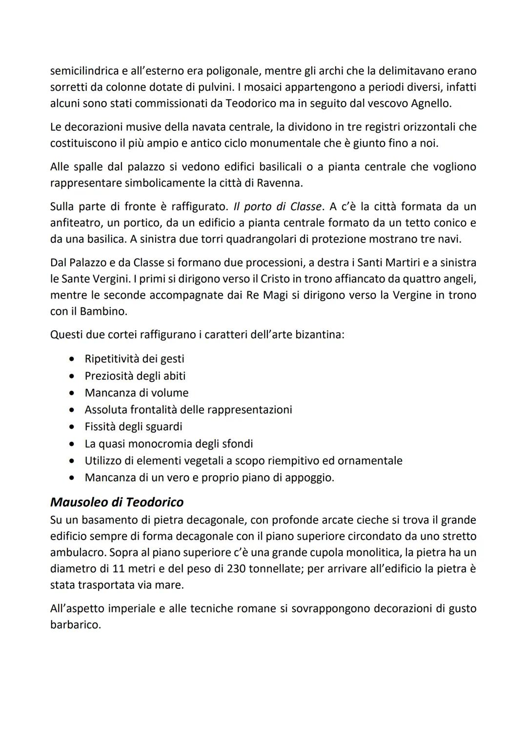 # L'arte bizantina

Il missorium d'argento è un manifesto politico inviato ai funzionari delle province del
grande Impero Romano per celebra