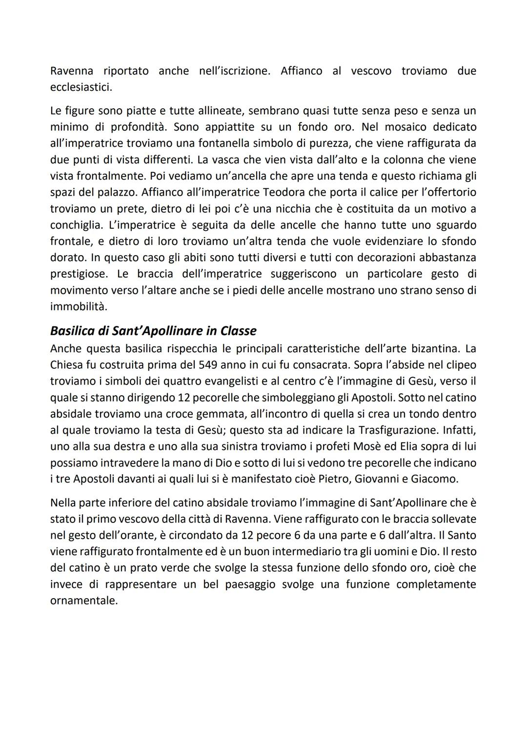 # L'arte bizantina

Il missorium d'argento è un manifesto politico inviato ai funzionari delle province del
grande Impero Romano per celebra
